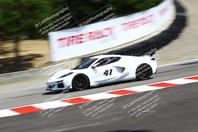 media/May-16-2025-Speed Ventures (Fri) [[030a46a976]]/Black/Session 3 (Corkscrew)/